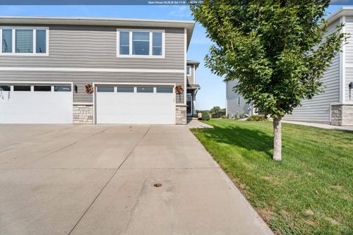 653 Prairie Blvd, Dakota Dunes, SD, 57049 | Card Image
