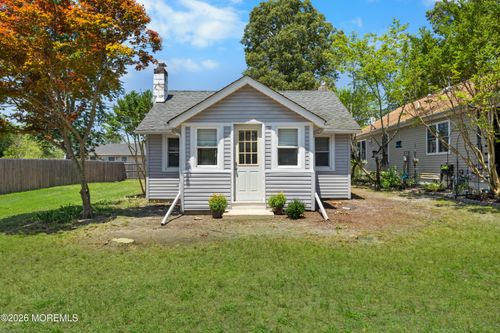474 Burnt Bark Rd, Brick, NJ, 08723-5608 | Card Image