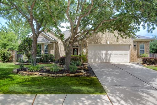 20026 Mellishaw Ct, Spring, TX, 77379-5187 | Card Image