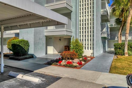 unit-224-3300 Beneva Rd, Sarasota, FL, 34232-4574 | Card Image