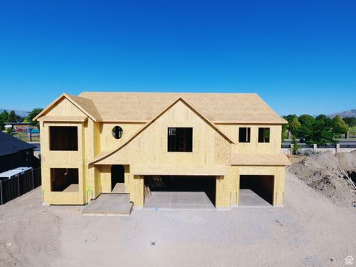 73-1053 N 930 E, American Fork, UT, 84003-3973 | Card Image