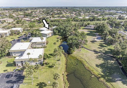 203-3 Vista Gardens Trl, Vero Beach, FL, 32962-1772 | Card Image