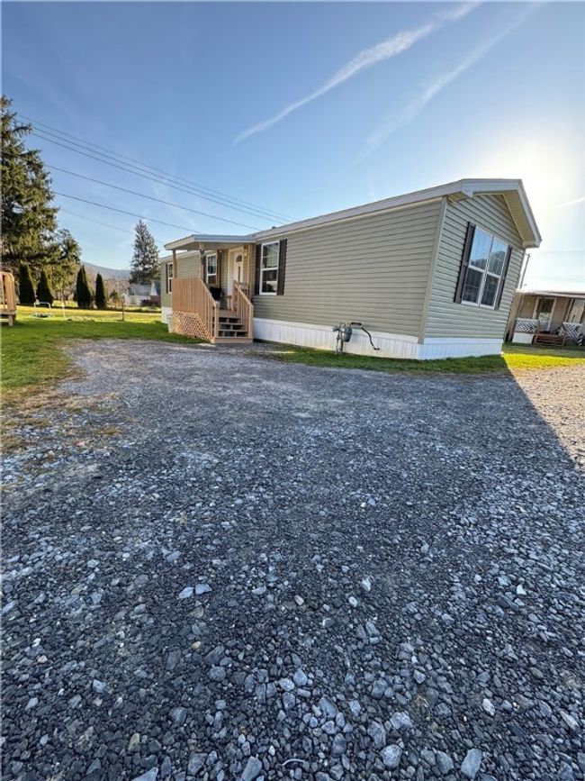 33 Main St, Home with 0 bedrooms, 0 bathrooms and 10 parking in Lewis Run PA | Image 18