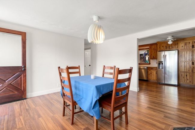 9 Pollock Rd, House other with 4 bedrooms, 2 bathrooms and 4 parking in Wayland MA | Image 17
