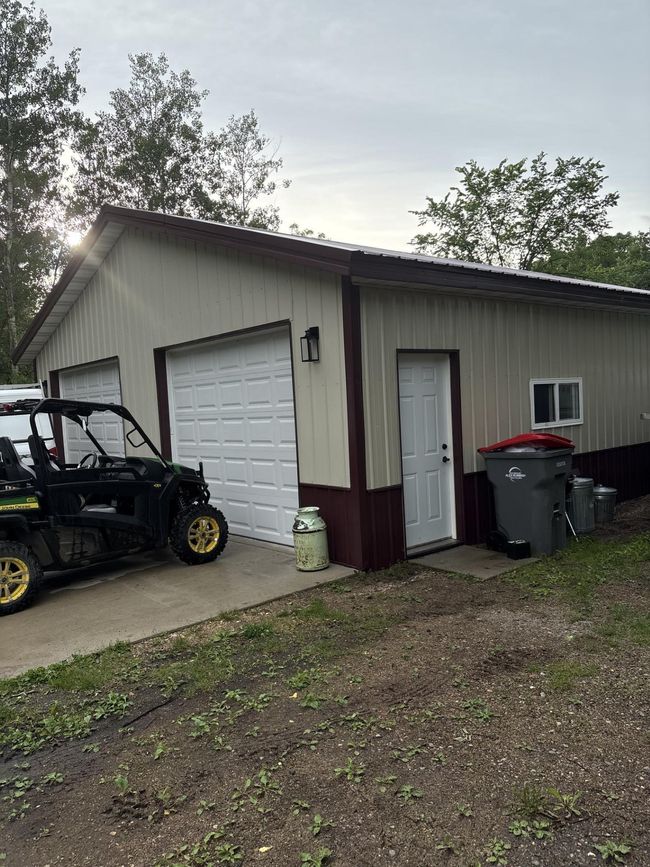 thumbnail_77172718716__AA36713D-F51E-4C71-92AE-81FF75E9EF59.jpg | Image 4