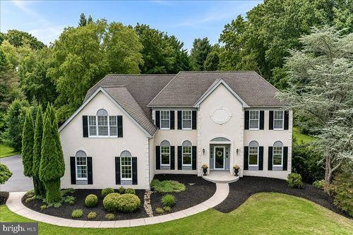 903 Brittney Ter, DOWNINGTOWN, PA, 19335-4423 | Card Image