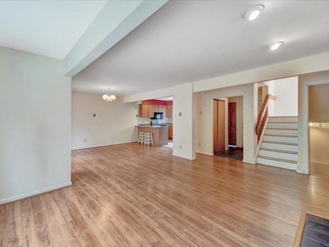 342 Acorn Ln, Condo with 2 bedrooms, 3 bathrooms and null parking in Shelburne VT | Image 12