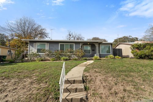 a-311 Karen Ln, San Antonio, TX, 78209-4930 | Card Image