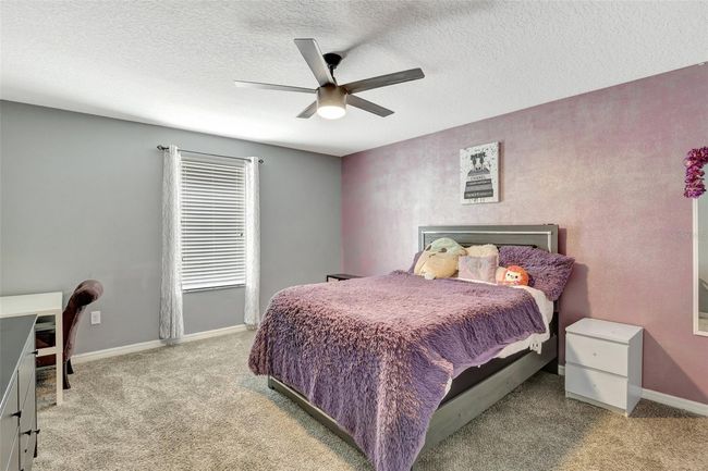 Bedroom 3 | Image 24