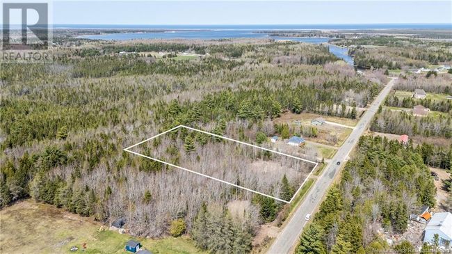 1387 Bells Mills Rd, Home with 0 bedrooms, 0 bathrooms and null parking in Richibouctou-Village NB | Image 5