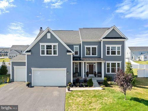 362 Lawrence Rd, GERRARDSTOWN, WV, 25420-1706 | Card Image