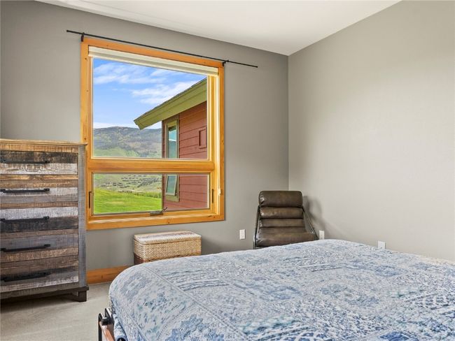 89 Emerald Rd, House other with 3 bedrooms, 3 bathrooms and null parking in Silverthorne CO | Image 25