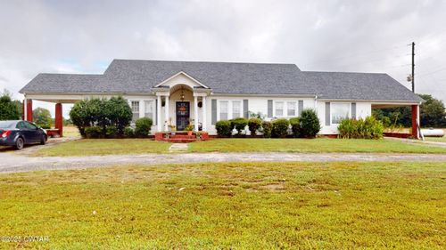 597 Parks Rd, Friendship, TN, 38034 | Card Image