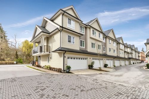 10-14285 64 Ave, Surrey, BC, V3W1Z2 | Card Image