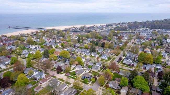 14-web-or-mls-225-van-buren-st | Image 11