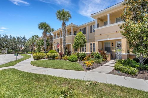 apt-106-3766 82nd Avenue Cir E, SARASOTA, FL, 34243-6349 | Card Image