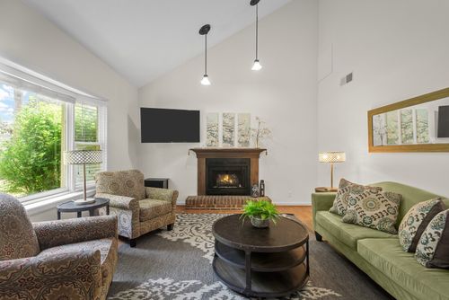 a-2920A Lebanon Pike, Nashville, TN, 37214-2521 | Card Image