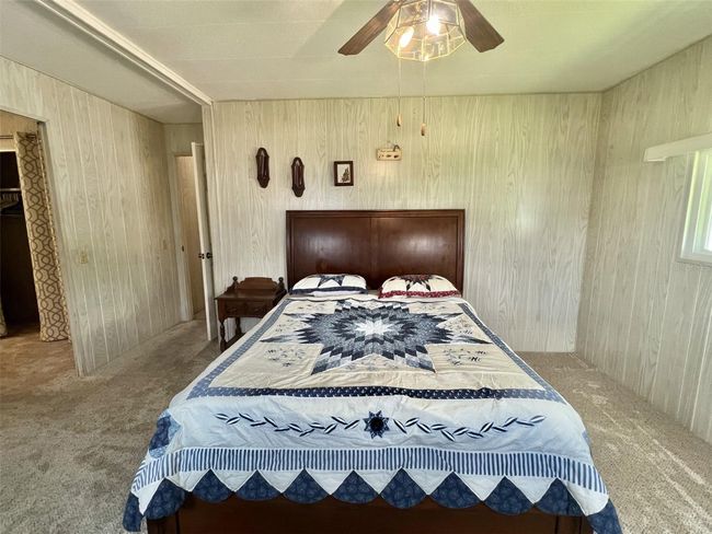 424 Hawthorne Blvd, House other with 2 bedrooms, 2 bathrooms and null parking in LEESBURG FL | Image 47