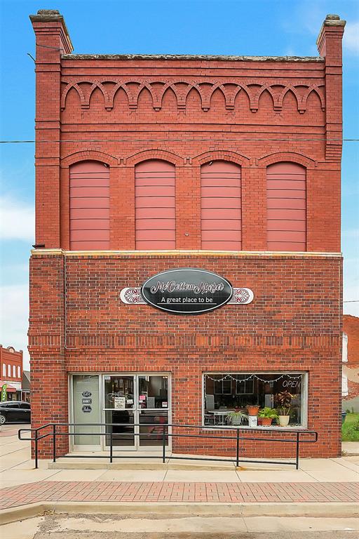 Commercial Sale in Hobart 3
