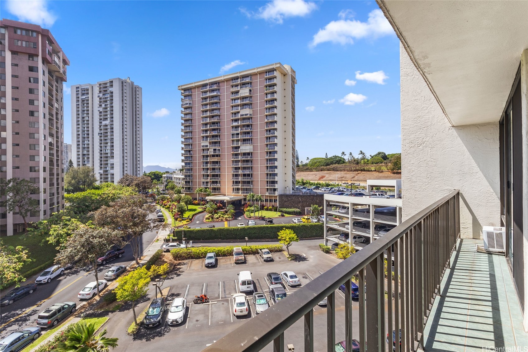 Residential in Aiea 3
