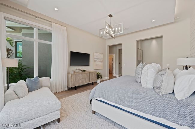 4297 Deephaven Lane, House other with 4 bedrooms, 5 bathrooms and null parking in NAPLES FL | Image 18