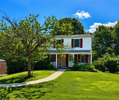 123 Wyngate Rd, Coraopolis, PA, 15108-1028 | Card Image