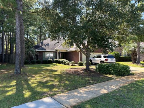 456 Windchime Way, Freeport, FL, 32439-2290 | Card Image