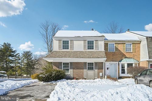 3100 Ruby Dr, WILMINGTON, DE, 19810-2237 | Card Image