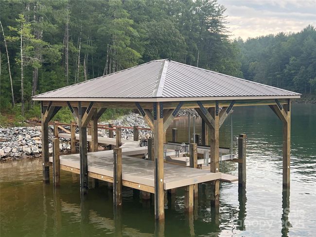 62 - 159 Deerberry Dr, Home with 0 bedrooms, 0 bathrooms and null parking in Nebo NC | Image 11