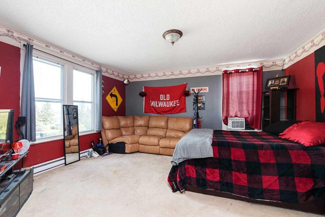 417 2 Street, Home with 3 bedrooms, 2 bathrooms and 5 parking in Paradise Hill SK | Image 26