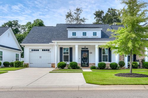 230 Outpost Dr, North Augusta, SC, 29860-9420 | Card Image