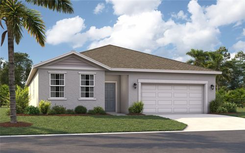 1600 Freedom St, Haines City, FL, 33844-7258 | Card Image