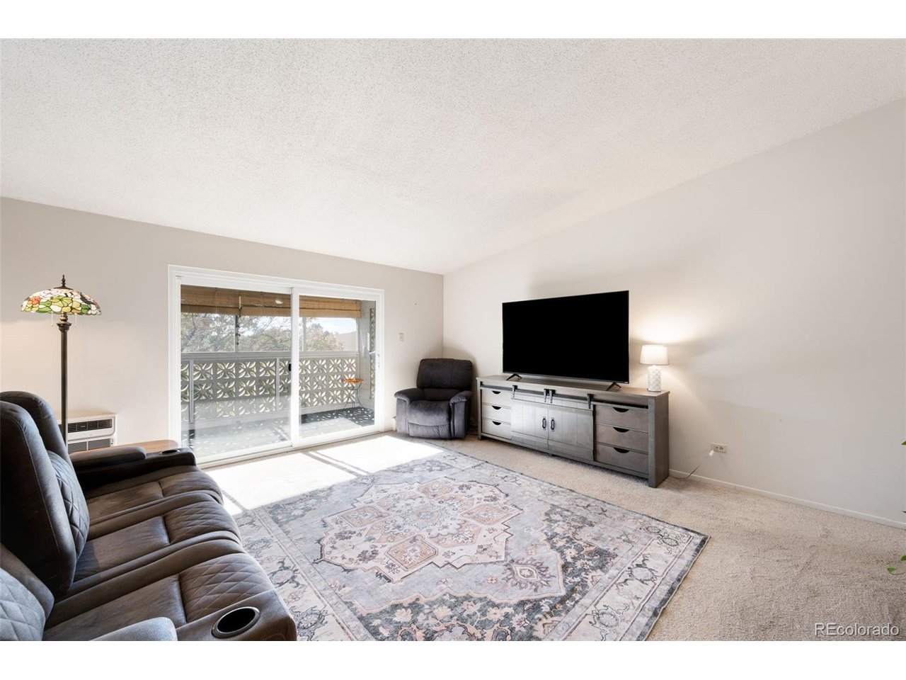 Residential in Denver 4