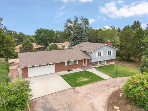 211 Westcott Ave, Colorado Springs, CO, 80906 | Card Image
