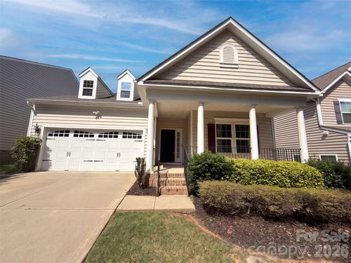 1006 Oakmere Rd, Waxhaw, NC, 28173-6020 | Card Image