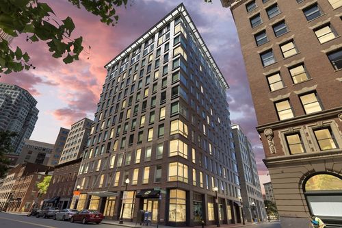 6-80 Broad St, Boston, MA, 02110-3522 | Card Image