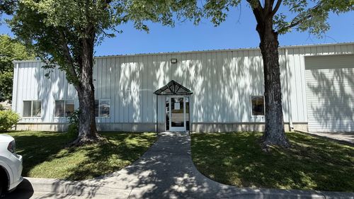 a-1766 Blacksmith Ct, Logan, UT, 84321-9931 | Card Image