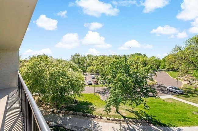 Balcony views | Image 29