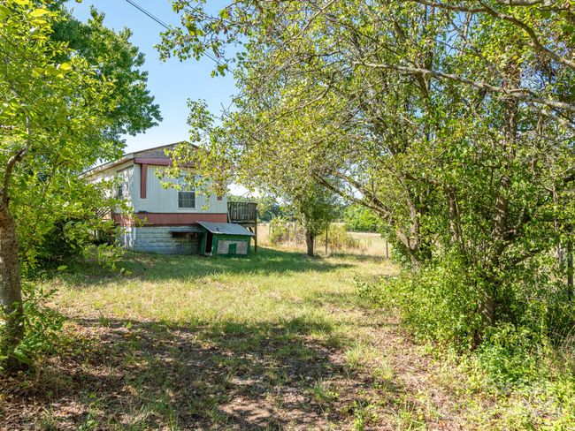 8670 Nc 200 Hwy, House other with 3 bedrooms, 1 bathrooms and null parking in Midland NC | Image 31