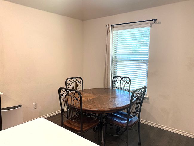 2212 San Jacinto Way, House other with 3 bedrooms, 2 bathrooms and null parking in Sherman TX | Image 10
