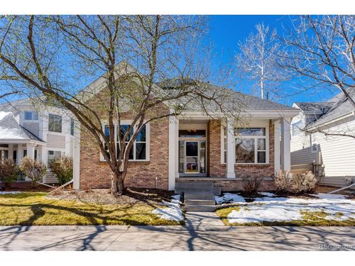 unit-81-1011 S Valentia St, Denver, CO, 80247-6815 | Card Image