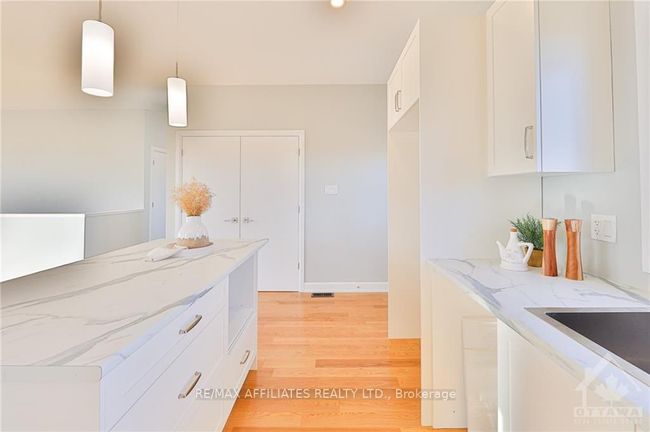 3325 Highway 31 Bank St, House other with 2 bedrooms, 1 bathrooms and 6 parking in South Dundas ON | Image 15