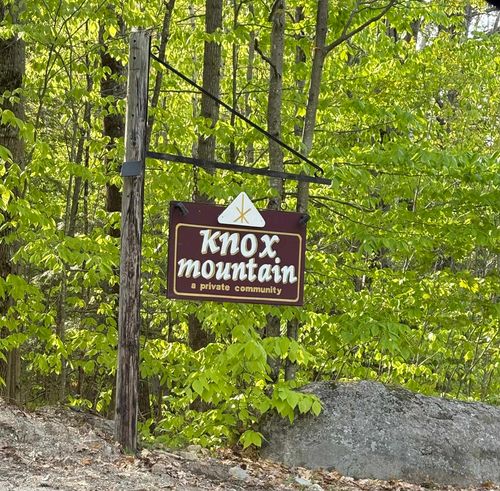 8 Sugar Loaf Dr, Center Ossipee, NH, 03814-6728 | Card Image