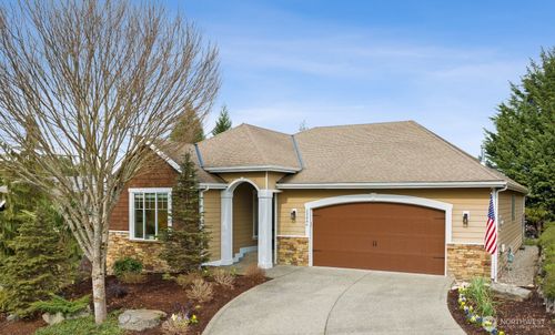 23886 Se 284th Pl, Maple Valley, WA, 98038-3360 | Card Image
