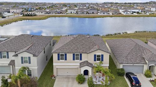 15617 Charr Island St, SUN CITY CENTER, FL, 33573-0238 | Card Image