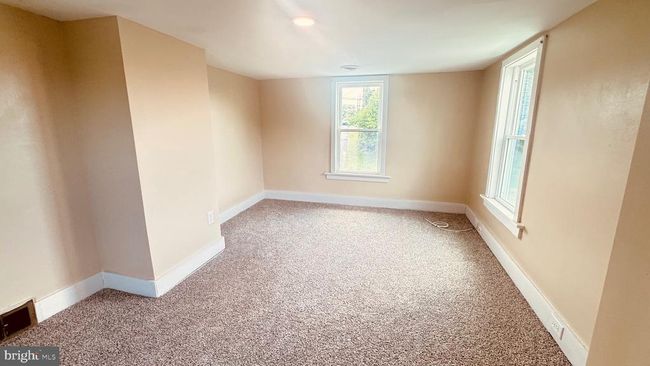 6054 Baltimore Pike, House other with 3 bedrooms, 2 bathrooms and null parking in LITTLESTOWN PA | Image 21