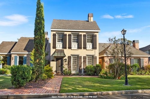 apt-b-7962 Wrenwood Blvd, Baton Rouge, LA, 70809-1769 | Card Image