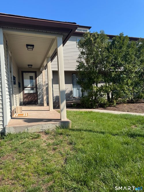32-165 South St, Vernon, CT, 06066-4417 | Card Image