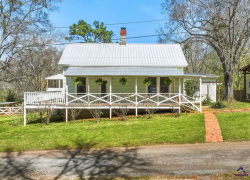 115 Williams St, Juliette, GA, 31046-2451 | Card Image
