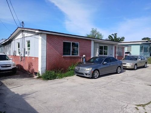 2104 W Sligh Ave, Tampa, FL, 33604-5247 | Card Image